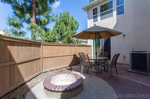 2135 Dune Evening Dr, Chula Vista, CA 91915 photo 21