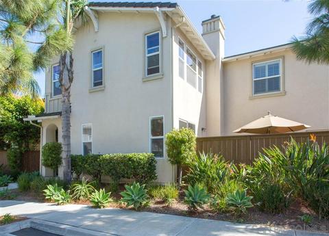 2135 Dune Evening Dr, Chula Vista, CA 91915 photo 1