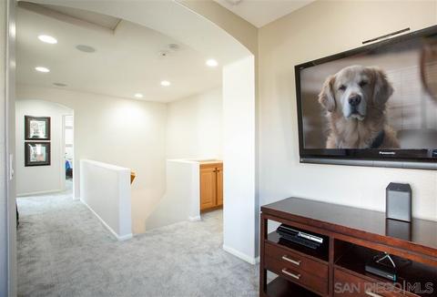 2135 Dune Evening Dr, Chula Vista, CA 91915 photo 11