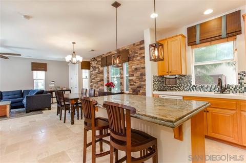 2135 Dune Evening Dr, Chula Vista, CA 91915 photo 8