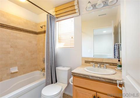 2135 Dune Evening Dr, Chula Vista, CA 91915 photo 15