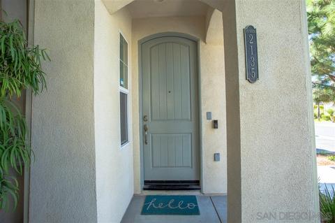 2135 Dune Evening Dr, Chula Vista, CA 91915 photo 2