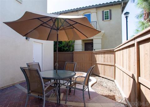 2135 Dune Evening Dr, Chula Vista, CA 91915 photo 22