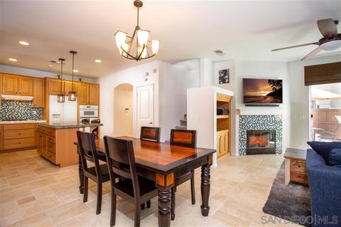 2135 Dune Evening Dr, Chula Vista, CA 91915 photo 3