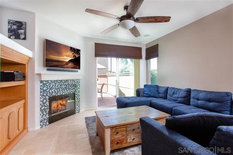 2135 Dune Evening Dr, Chula Vista, CA 91915 photo 9