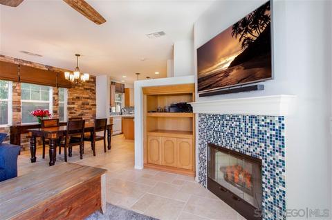 2135 Dune Evening Dr, Chula Vista, CA 91915 photo 10