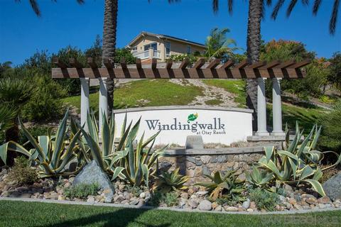 2135 Dune Evening Dr, Chula Vista, CA 91915 photo 25