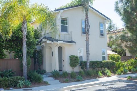 2135 Dune Evening Dr, Chula Vista, CA 91915 photo 24