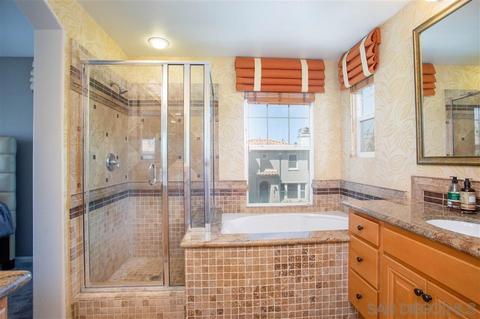 2135 Dune Evening Dr, Chula Vista, CA 91915 photo 19