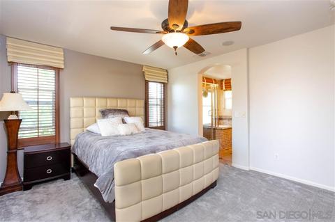 2135 Dune Evening Dr, Chula Vista, CA 91915 photo 16