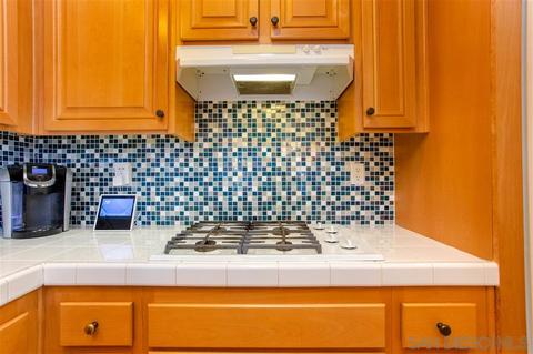 2135 Dune Evening Dr, Chula Vista, CA 91915 photo 7