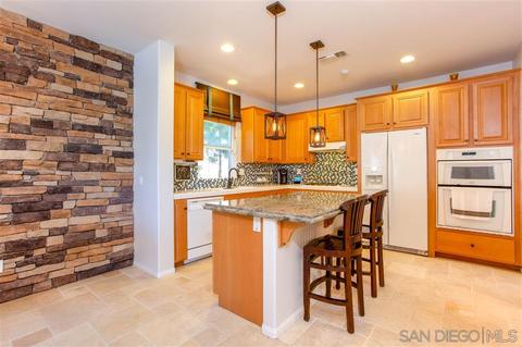2135 Dune Evening Dr, Chula Vista, CA 91915 photo 5