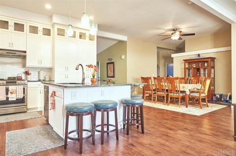 8408 Valley View Trl, Pine Valley, CA 91962 photo 7