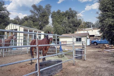 8408 Valley View Trl, Pine Valley, CA 91962 photo 20