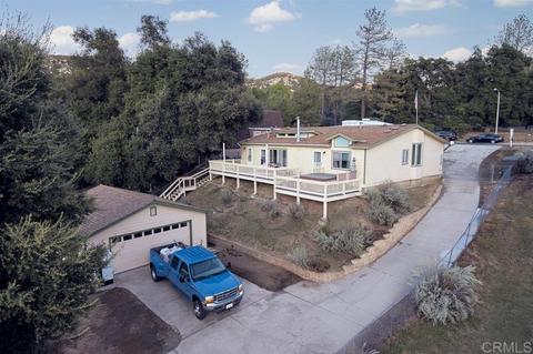 8408 Valley View Trl, Pine Valley, CA 91962 photo 22