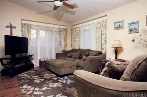 8408 Valley View Trl, Pine Valley, CA 91962 photo 8