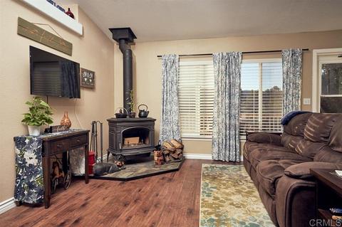 8408 Valley View Trl, Pine Valley, CA 91962 photo 9