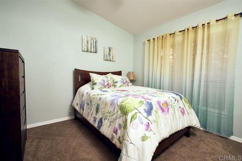 8408 Valley View Trl, Pine Valley, CA 91962 photo 13