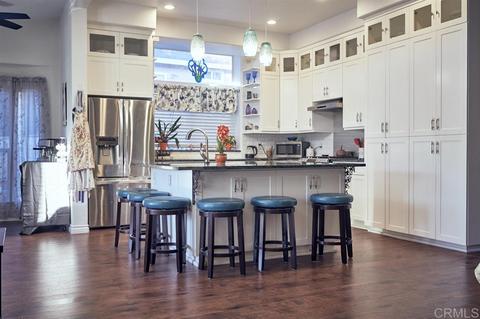 8408 Valley View Trl, Pine Valley, CA 91962 photo 5