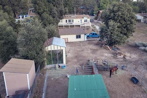 8408 Valley View Trl, Pine Valley, CA 91962 photo 18