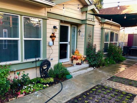 8408 Valley View Trl, Pine Valley, CA 91962 photo 1