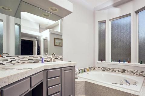 8408 Valley View Trl, Pine Valley, CA 91962 photo 12