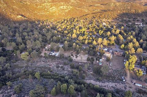 8408 Valley View Trl, Pine Valley, CA 91962 photo 21