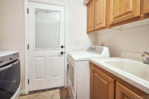 8408 Valley View Trl, Pine Valley, CA 91962 photo 16