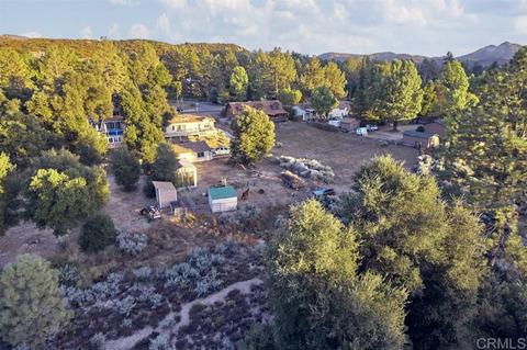 8408 Valley View Trl, Pine Valley, CA 91962 photo 19