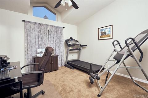 8408 Valley View Trl, Pine Valley, CA 91962 photo 14