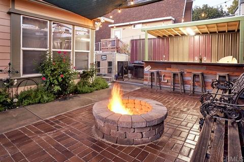 8408 Valley View Trl, Pine Valley, CA 91962 photo 3