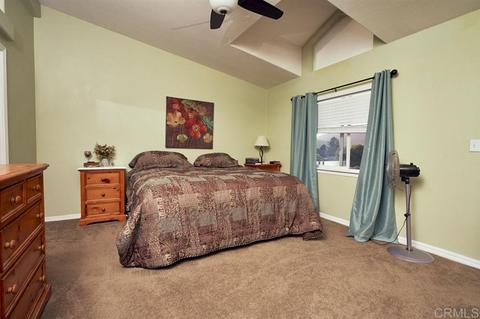 8408 Valley View Trl, Pine Valley, CA 91962 photo 10