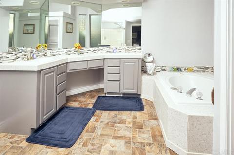 8408 Valley View Trl, Pine Valley, CA 91962 photo 11