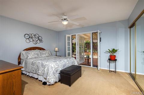 7723 Anillo Way, Carlsbad, CA 92009 photo 22