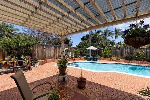 7723 Anillo Way, Carlsbad, CA 92009 photo 9