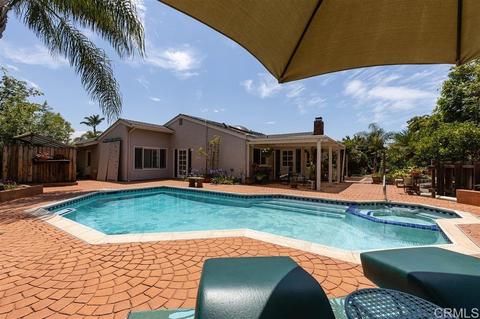 7723 Anillo Way, Carlsbad, CA 92009 photo 11
