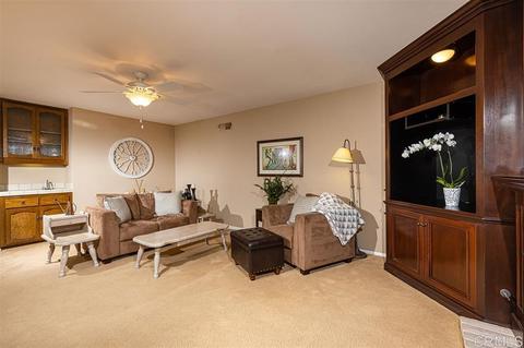 7723 Anillo Way, Carlsbad, CA 92009 photo 16
