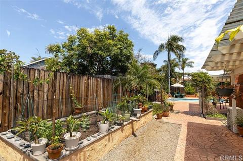 7723 Anillo Way, Carlsbad, CA 92009 photo 13