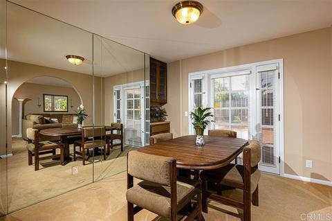 7723 Anillo Way, Carlsbad, CA 92009 photo 8