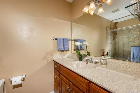 7723 Anillo Way, Carlsbad, CA 92009 photo 25
