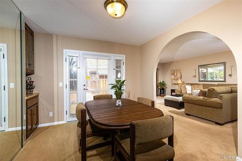 7723 Anillo Way, Carlsbad, CA 92009 photo 7