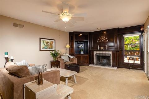 7723 Anillo Way, Carlsbad, CA 92009 photo 15