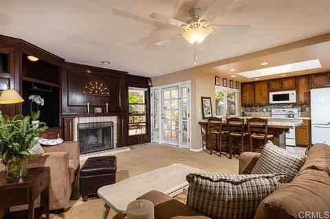 7723 Anillo Way, Carlsbad, CA 92009 photo 17