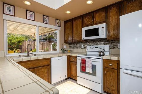 7723 Anillo Way, Carlsbad, CA 92009 photo 19