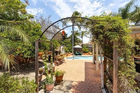 7723 Anillo Way, Carlsbad, CA 92009 photo 14