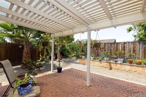 7723 Anillo Way, Carlsbad, CA 92009 photo 12