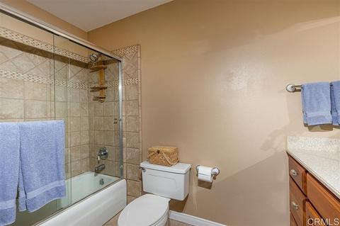 7723 Anillo Way, Carlsbad, CA 92009 photo 21