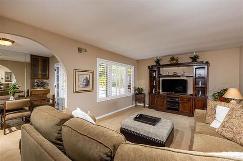 7723 Anillo Way, Carlsbad, CA 92009 photo 6