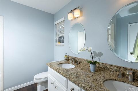 7723 Anillo Way, Carlsbad, CA 92009 photo 23