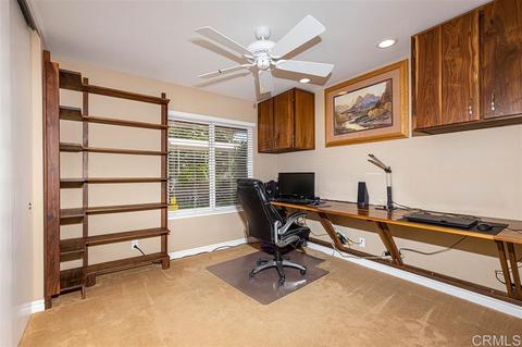 7723 Anillo Way, Carlsbad, CA 92009 photo 20